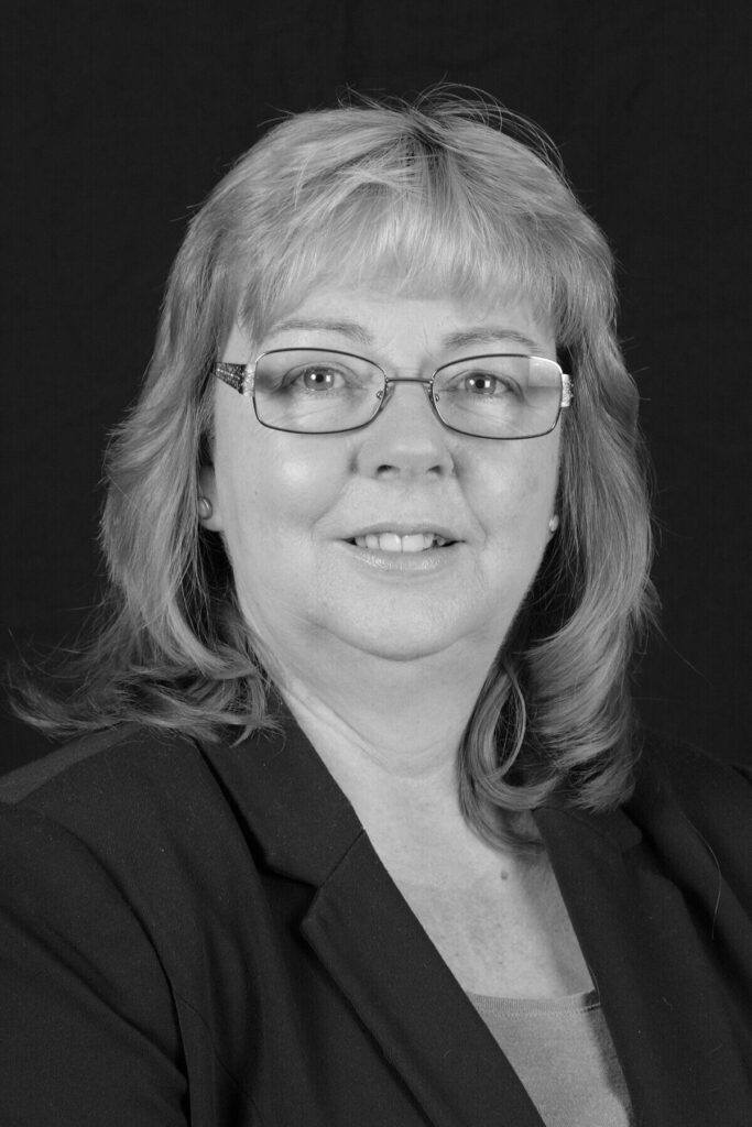 Profile image of Karen Newton