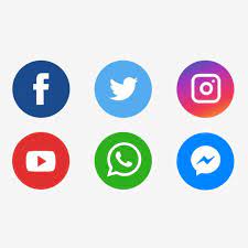 Social Media Marketing – Understanding The Basics