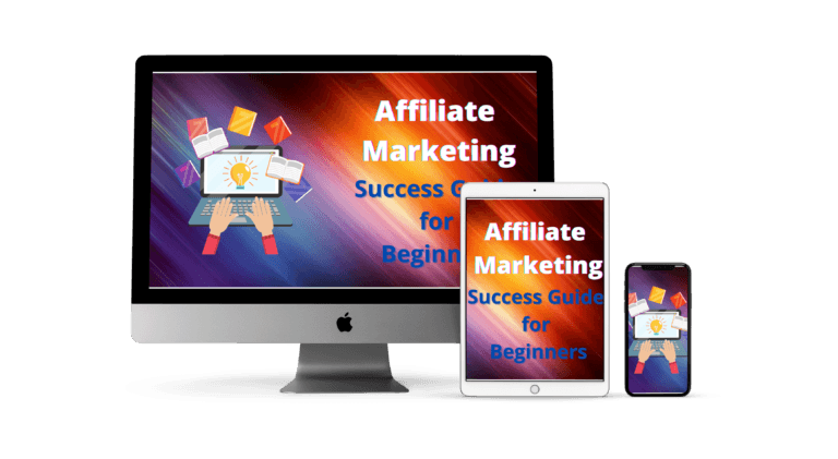 Start Your Affiliate Marketing Business With Little Or No Cash